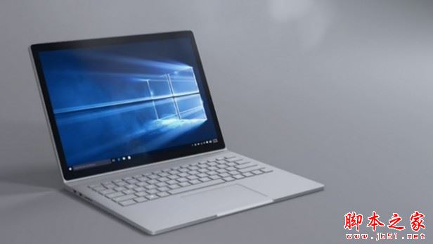 微軟Surface Laptop對比Book 看看二者有啥區別
