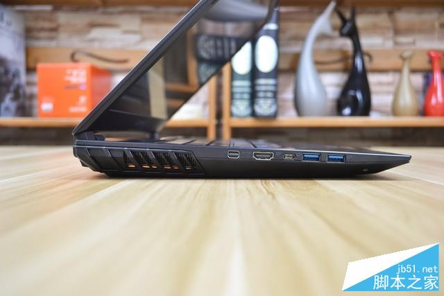 八代桌面處理器i5-8400！炫龍毀滅者DD2評測 