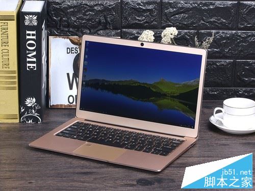 昂達小馬31值得買嗎？昂達小馬31奔騰版全面深度評測圖解