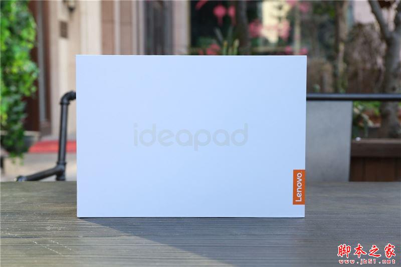 國內首款銳龍5 2500U筆記本評測:8代酷睿勁敵