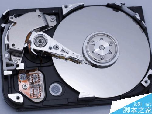 筆記本使用注意事項,保養技巧