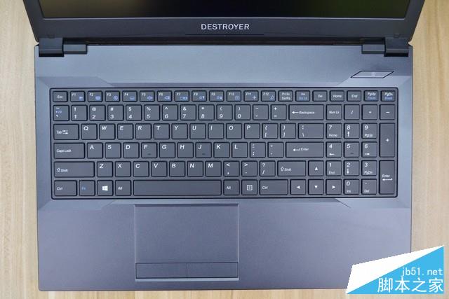 八代桌面處理器i5-8400！炫龍毀滅者DD2評測 