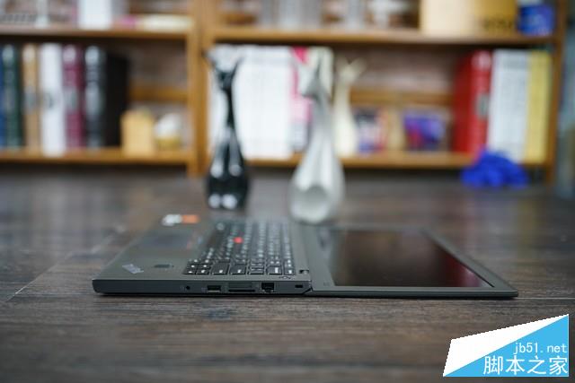 硬朗外形便攜商務甄選 ThinkPad A275評測