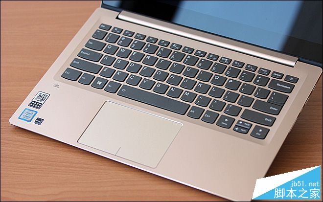 聯(lián)想ideapad 720S值得買嗎?聯(lián)想ideapad 720S筆記本全面評測+拆解圖