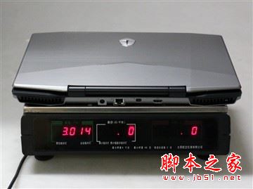 雷神911M值得買嗎?雷神911M鉑金版筆記本全面深度評測圖解