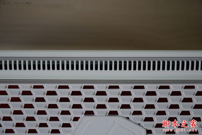 三星玄龍騎士值得買嗎?三星首款游戲本玄龍騎士全面詳細評測圖解