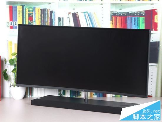 惠普ENVY 34c值得買嗎?惠普ENVY 34c筆記本電腦全面詳細評測圖解