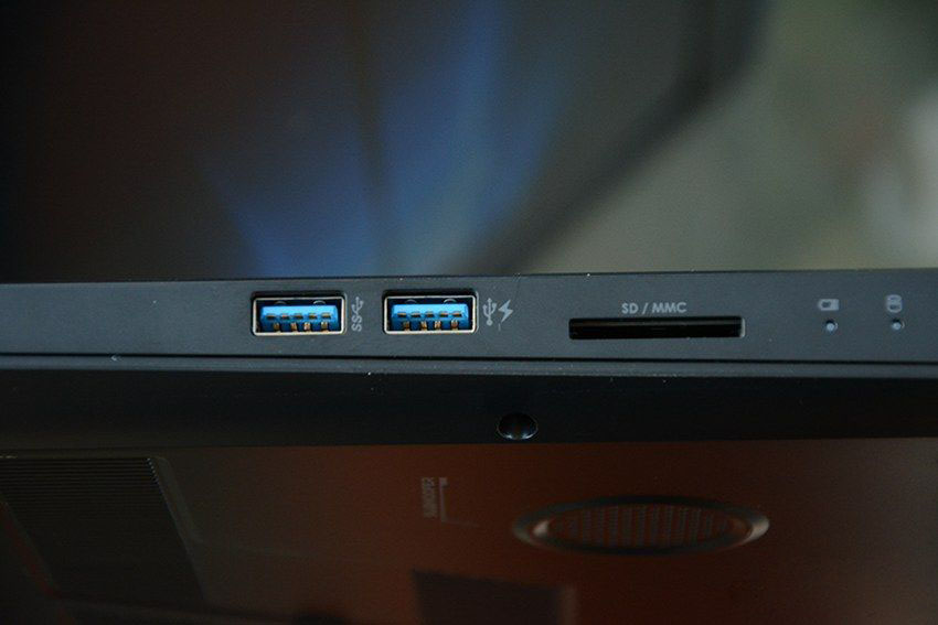 內外兼修霸氣十足 雷神911-S1G游戲本圖賞9.jpg