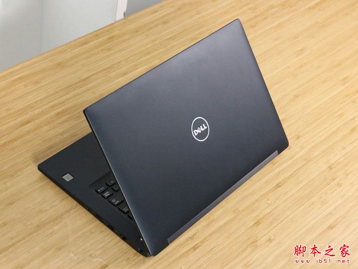 戴爾Latitude 7480值得買嗎?戴爾Latitude 7480商務筆記本全面詳細評測圖解