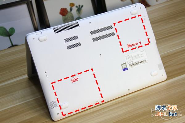 存儲設備升級專用口 存儲設備升級專用口