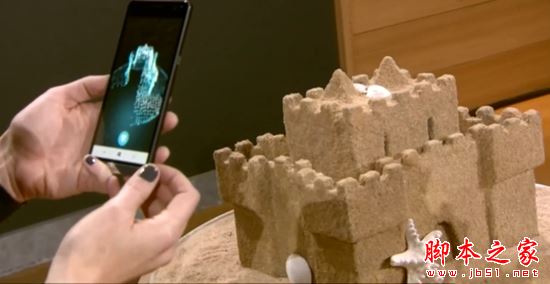 Surface Studio值得買嗎 微軟Surface Studio一體機詳細評測圖解