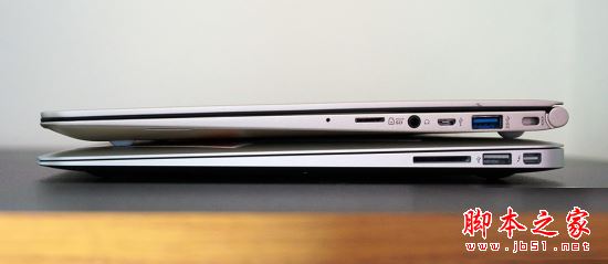 LG Gram 14值得買(mǎi)嗎？LG Gram超級(jí)筆記本全面評(píng)測(cè)圖解