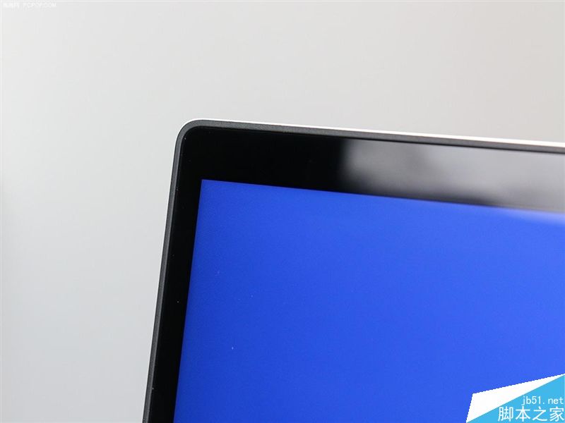 4999元!小米筆記本Air 13評測、真機拆解