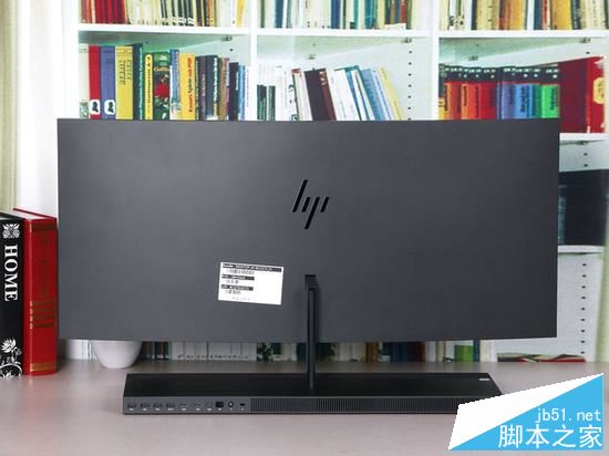 惠普ENVY 34c值得買嗎?惠普ENVY 34c筆記本電腦全面詳細評測圖解