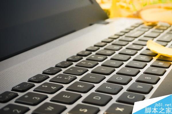 海爾凌越5000評(píng)測(cè):5000塊給你這么多