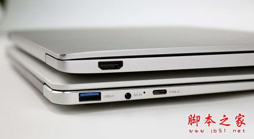 Thinker和小米Air哪個值得買?酷比魔方Thinker和小米筆記本Air全面區別對比評測