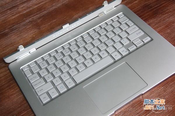 舒適的鍵盤設(shè)計 舒適的鍵盤設(shè)計