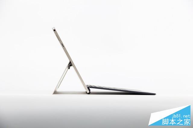 二合一移動辦公利器 華碩靈煥3 Pro評測