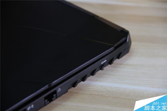 terrans force terrans force