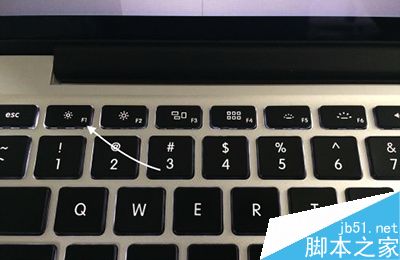 Mac電池保養(yǎng)