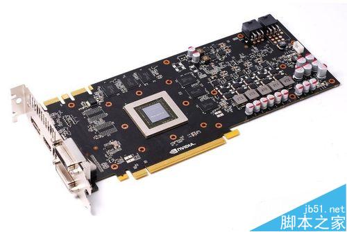 如何選購電腦,怎樣選購筆記本電腦