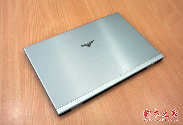 海爾凌越S3值得買嗎?海爾凌越S3電腦筆記本全面體驗評測