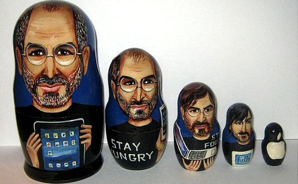 終于S位出道?華碩靈耀S5300UN測評