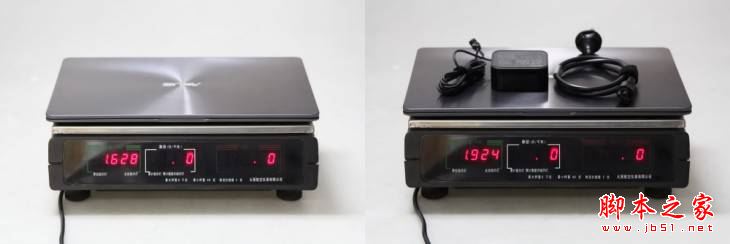 華碩靈耀U5100UQ值得買嗎?華碩靈耀U5100UQ筆記本優缺點全面深度評測