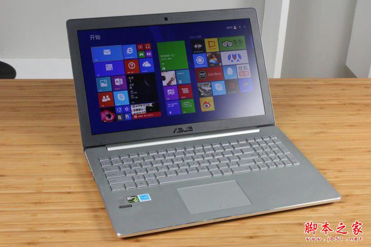 華碩NX580和華碩UX501哪個值得買?華碩飛行堡壘NX580和華碩UX501全面區(qū)別對比評測