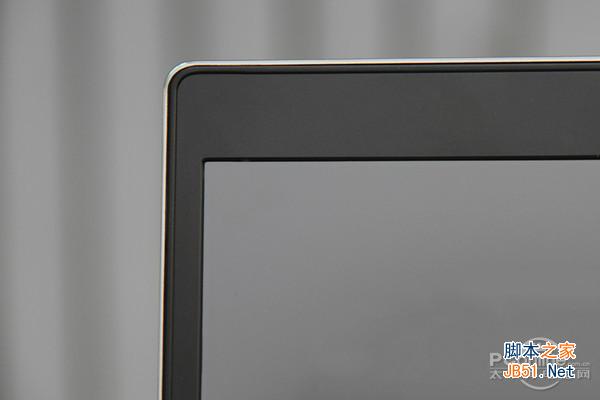 聯想小新潮7000 聯想小新潮7000