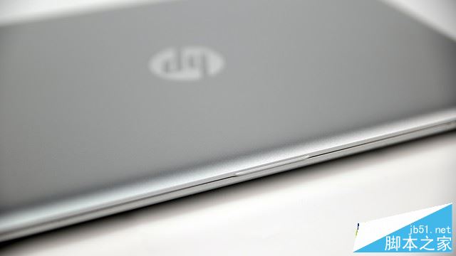 惠普Pavilion x360值得買(mǎi)嗎?惠普Pavilion x360筆記本全面評(píng)測(cè)圖解