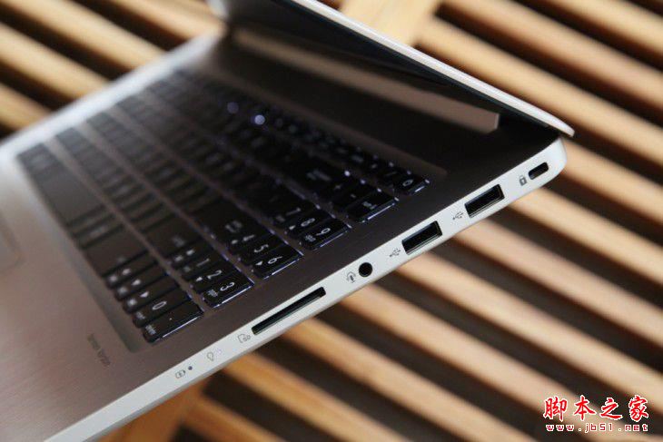 華碩NX580和華碩UX501哪個值得買?華碩飛行堡壘NX580和華碩UX501全面區(qū)別對比評測