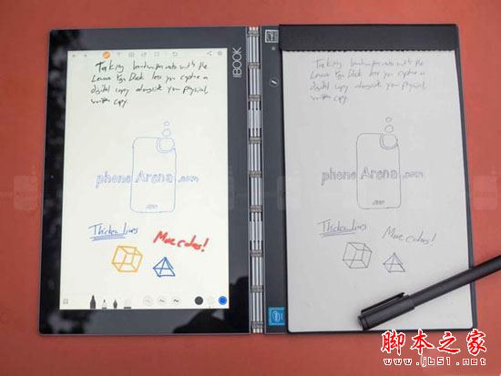 聯想yoga book怎么樣?聯想yoga book筆記本詳細評測圖解