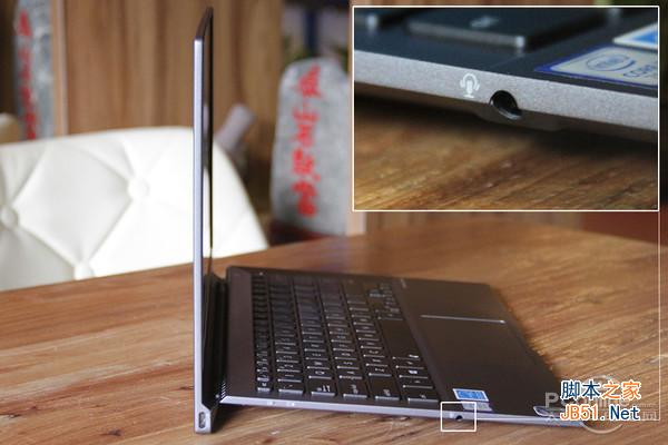 3.5mm耳機接口 3.5mm耳機接口