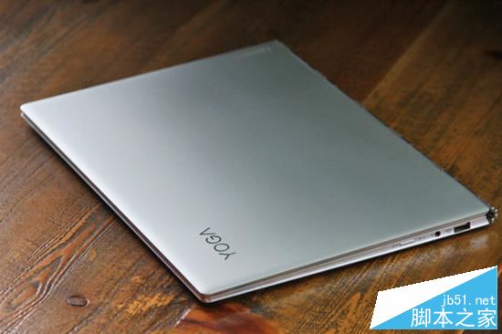 聯(lián)想YOGA 5 Pro值不值得買?聯(lián)想YOGA 5 Pro時(shí)尚二合一筆記本深度評(píng)測(cè)圖解