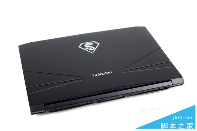 炫龍毀滅者X55值得買嗎？炫龍毀滅者X55游戲本全面深度評(píng)測(cè)圖解