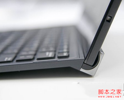 戴爾xps12平板怎么樣 戴爾新款win10平板xps12上手體驗視頻1