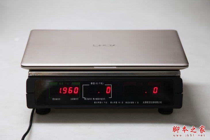 華碩NX580和華碩UX501哪個值得買?華碩飛行堡壘NX580和華碩UX501全面區(qū)別對比評測