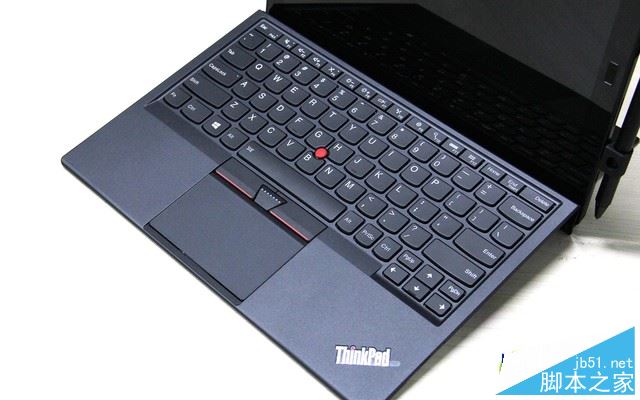 ThinkPad X1 Tablet值得買嗎?ThinkPad X1 Tablet二合一筆記本全面評測