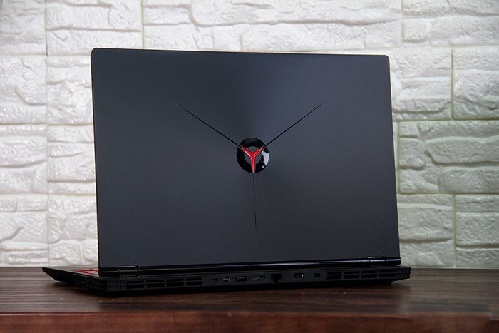 聯(lián)想拯救者信仰Logo 聯(lián)想拯救者信仰Logo