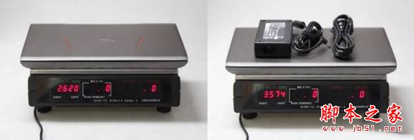 華碩ROG S5V值得買嗎?華碩ROG S5V鈦金版筆記本全面深度評(píng)測(cè)圖解