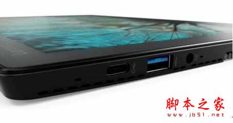 4聯(lián)想MIIX5 Plus值得買嗎?聯(lián)想MIIX5Plus二合一平板筆記本上手使用評(píng)測(cè)