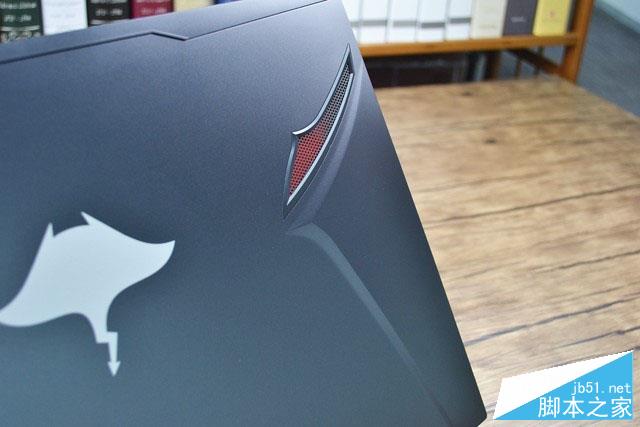 未來人類魔鬼魚DR7-PLUS評測:120Hz的“吃雞”利器