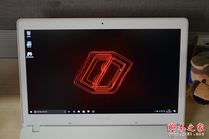 三星玄龍騎士值得買嗎?三星首款游戲本玄龍騎士全面詳細評測圖解