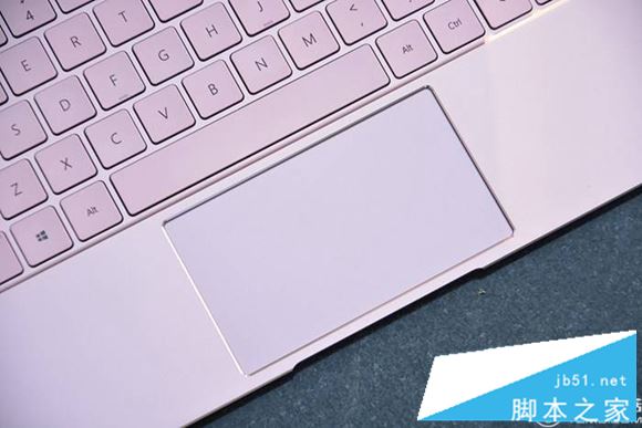 華為MateBook X值得買嗎？華為MateBook X筆記本詳細評測圖解