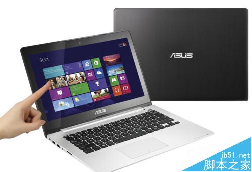 【必讀】如何挑選筆記本電腦