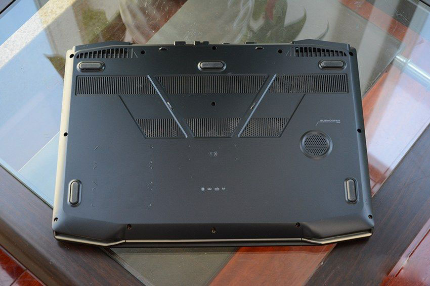 內外兼修霸氣十足 雷神911-S1G游戲本圖賞12.jpg