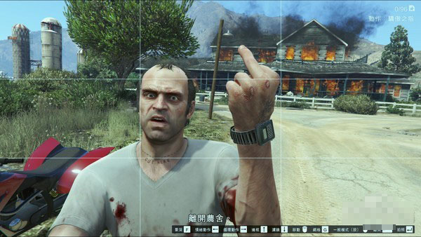 微星GE72 MVR 微星GE72 MVR