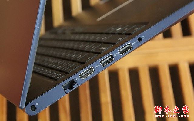 戴爾成就5568值得買嗎?戴爾成就15 Vostro 5568筆記本全面詳細評測圖解