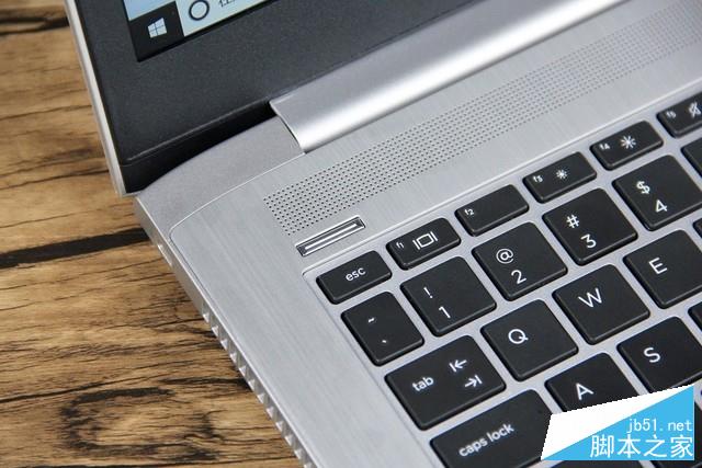 由內到外的全面升級 惠普戰66 360G版評測